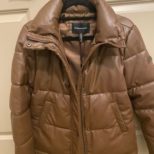 BCBG Jacket